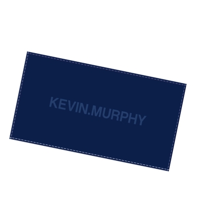 KEVIN.MURPHY Tools: KEVIN.MURPHY Salon Towel