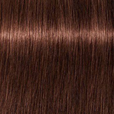 Schwarzkopf Distributor IGORA COLOR10®: 5-68 Light Brown Auburn Red - ml | Ethos Beauty Partners
