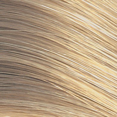 Verleiden Jeugd Hedendaags Wella Color Perfect: 9N 9N Pale Blonde - 2 oz | Ethos Beauty Partners