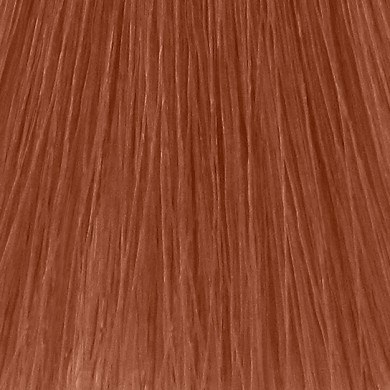 herwinnen compleet Haarzelf Wella Color Perfect: 8RG 8/43 Light Red Golden Blonde - 2 oz | Ethos Beauty  Partners