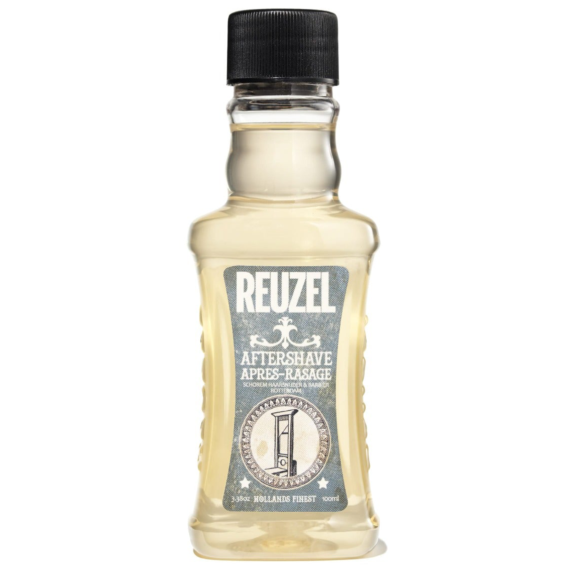 Reuzel Aftershave
