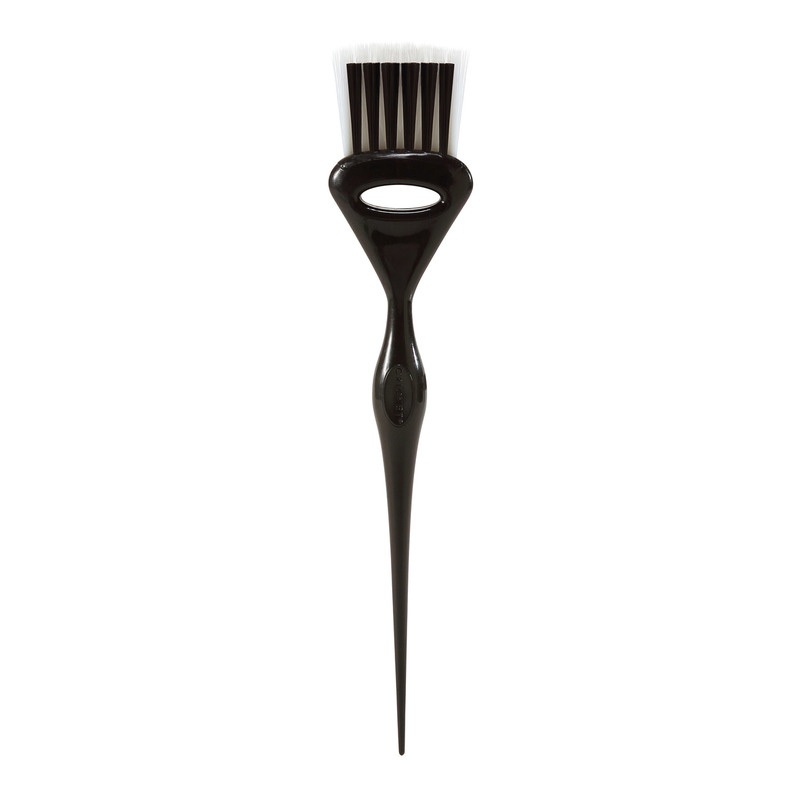 Cricket Cocktail Accessories: Balayage Highlight Sweep Brush