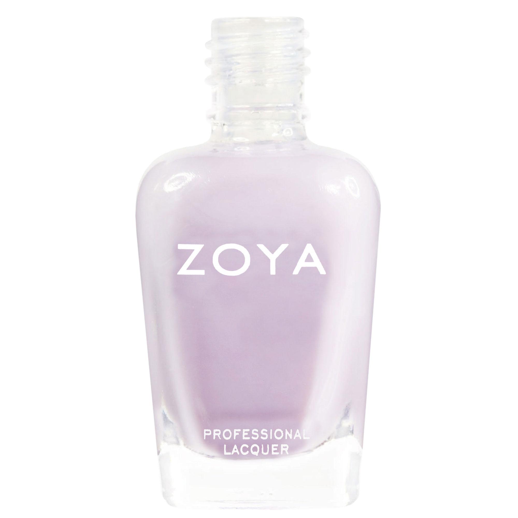 Zoya Blissful Collection - Miley