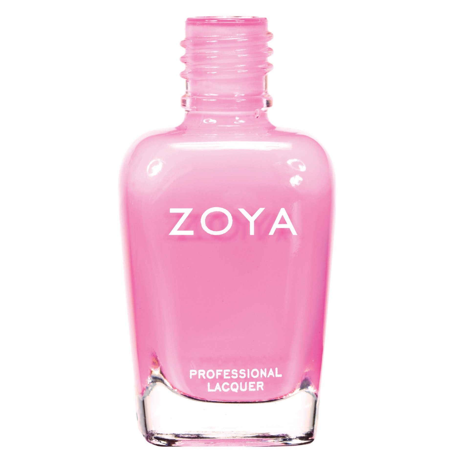Zoya Beach & Surf Collection - Shelby