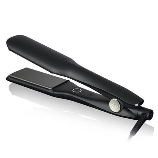 ghd Max 2" Wide Plate Styler